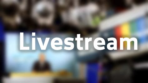 fernsehzone|WDR Fernsehen im Livestream